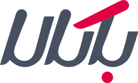 میلی فون