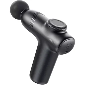 ماساژور تفنگی یسیدو مدل MG01