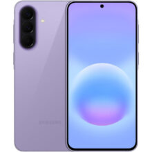 موبایل سامسونگ Galaxy A57 دو سیم کارت ظرفیت 256 گیگابایت رم 8 گیگابایت – ویتنام